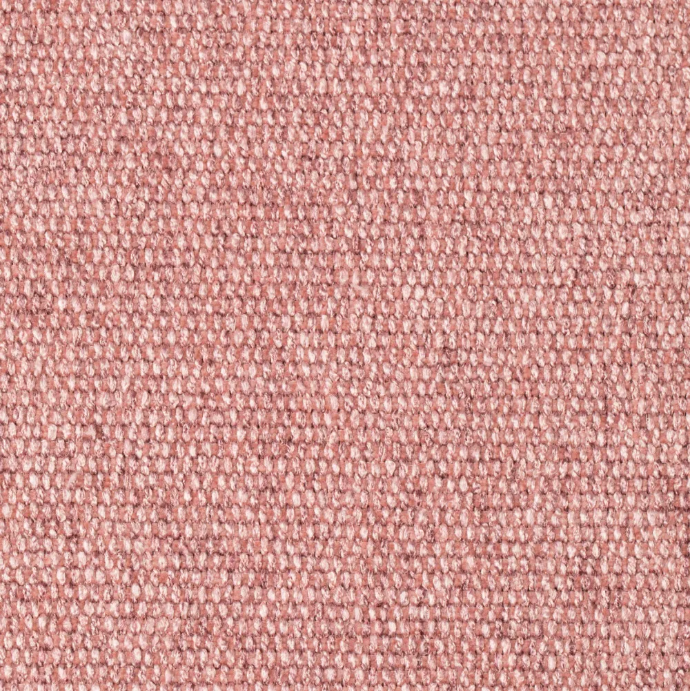 Sale Zuiver Fauteuil Spike