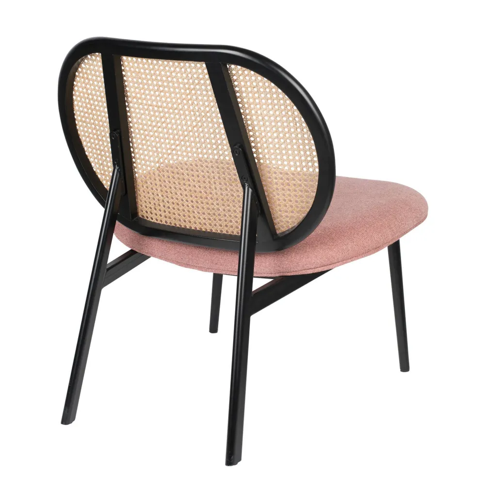 Sale Zuiver Fauteuil Spike