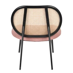 Sale Zuiver Fauteuil Spike