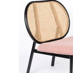 Sale Zuiver Fauteuil Spike