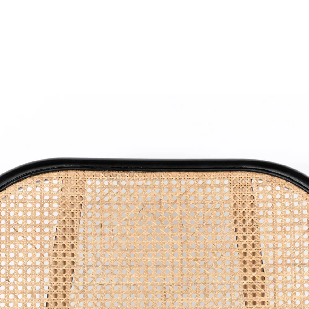 Sale Zuiver Fauteuil Spike