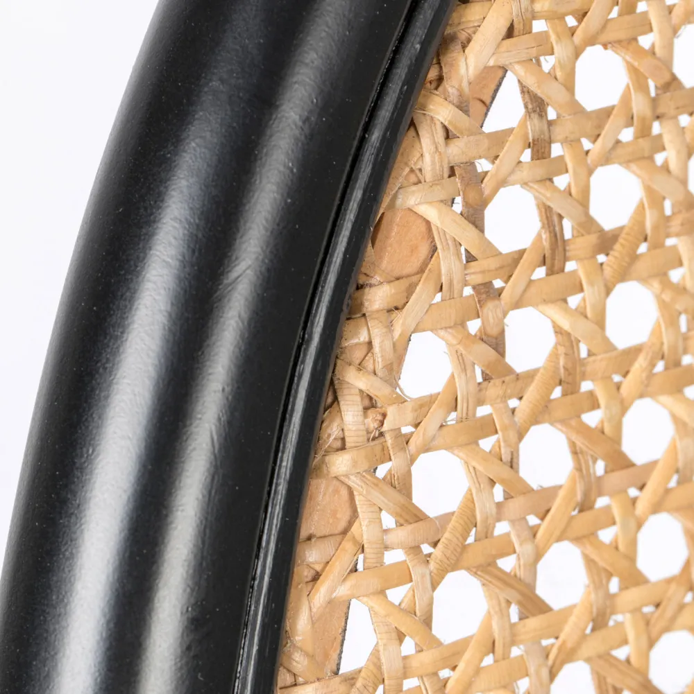 Sale Zuiver Fauteuil Spike