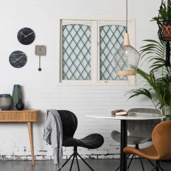 Hot Zuiver Hanglamp Birdy