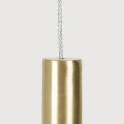 New Zuiver Hanglamp Gringo Multi