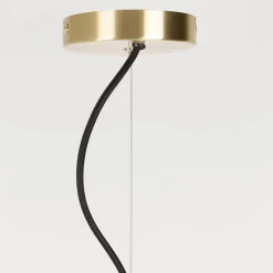 New Zuiver Hanglamp Gringo Multi