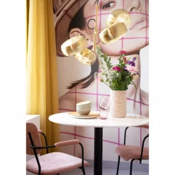 New Zuiver Hanglamp Gringo Multi