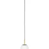 Hot Zuiver Hanglamp Orion