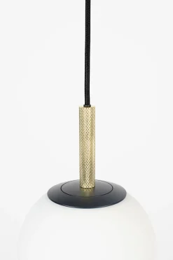 Hot Zuiver Hanglamp Orion