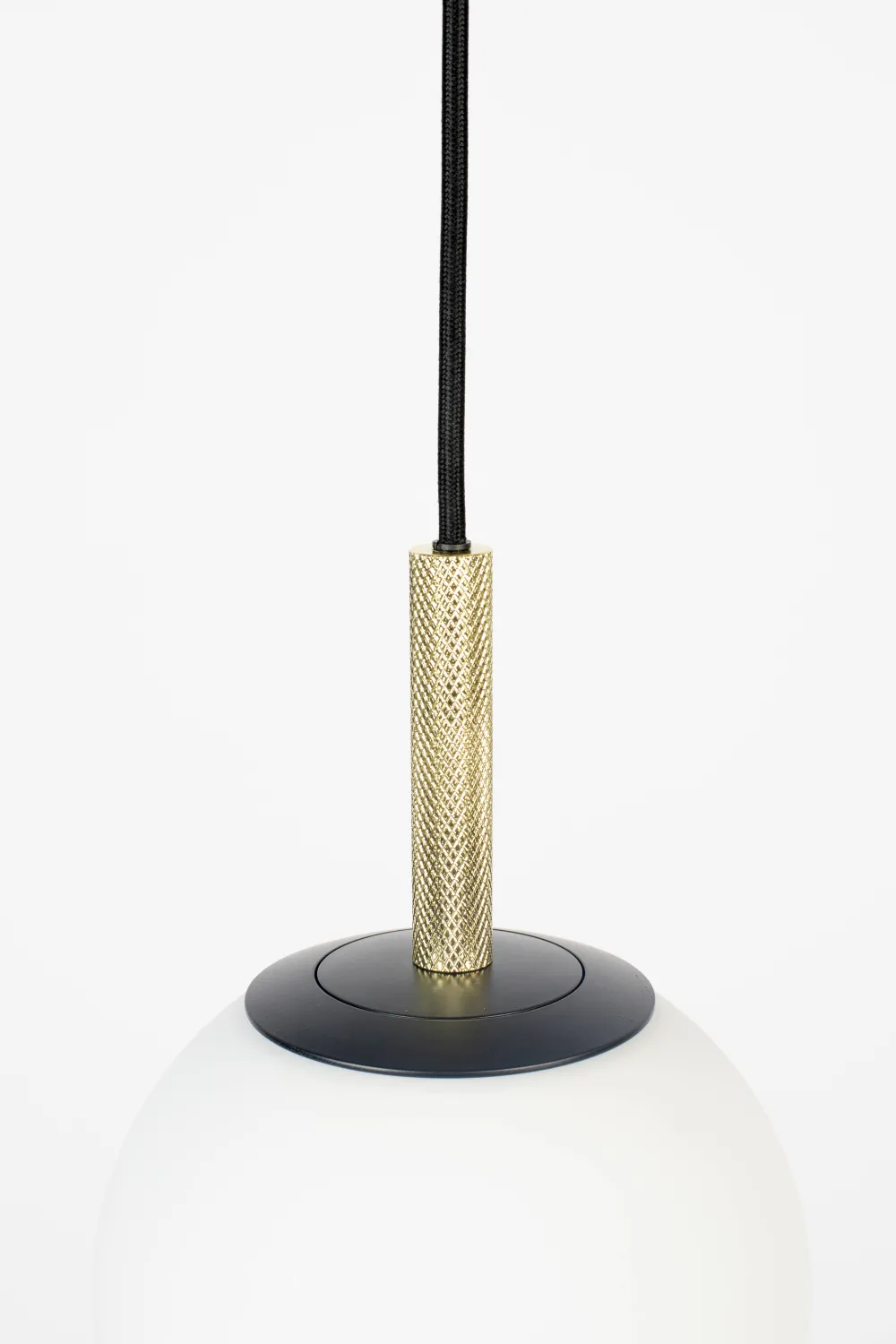 Hot Zuiver Hanglamp Orion