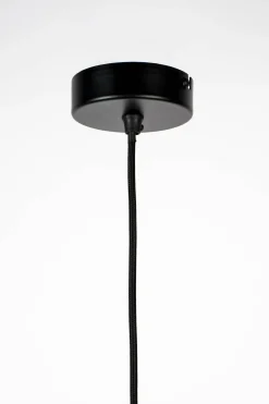 Hot Zuiver Hanglamp Orion