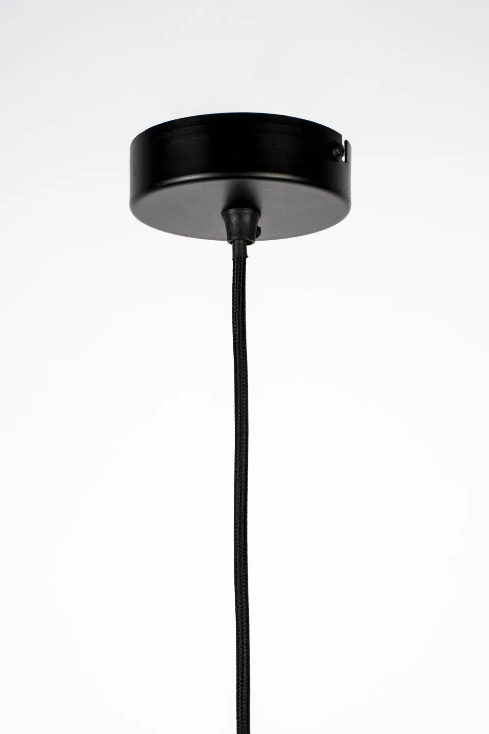 Hot Zuiver Hanglamp Orion