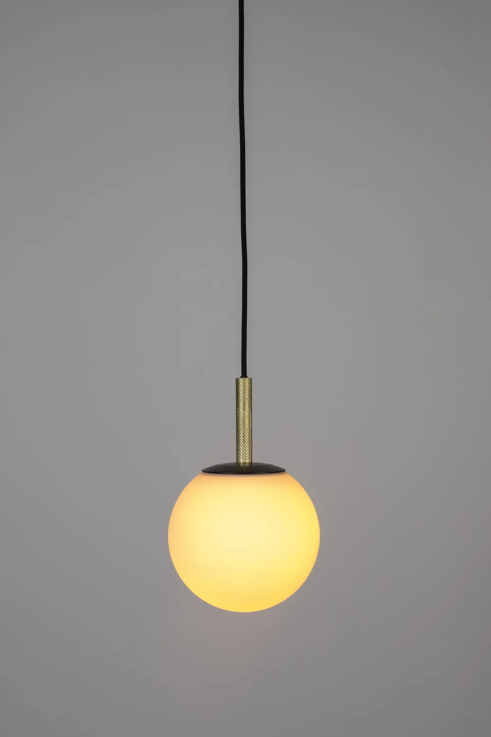 Hot Zuiver Hanglamp Orion