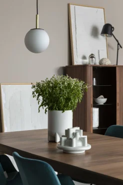 Hot Zuiver Hanglamp Orion