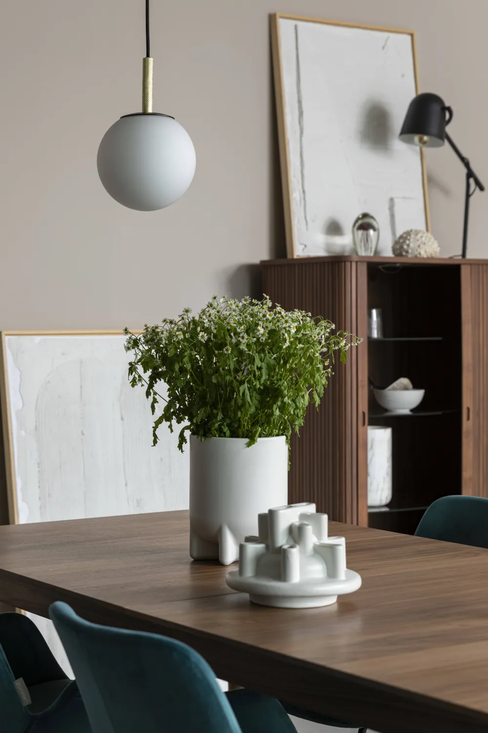 Hot Zuiver Hanglamp Orion