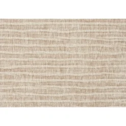 New Zuiver Hunter Modulair Bankelement (Poef Halfrond Links)