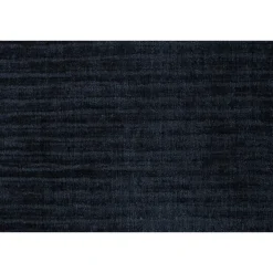 Clearance Zuiver Hunter Modulair Bankelement (1,5-Zits Met Rug)