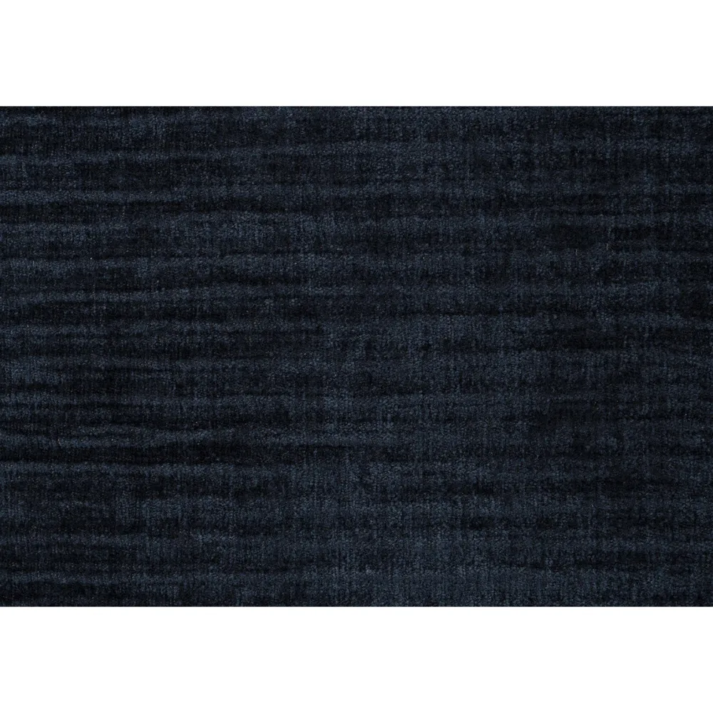 Clearance Zuiver Hunter Modulair Bankelement (1,5-Zits Met Rug)