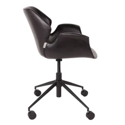 Zuiver Nikki Bureaustoel