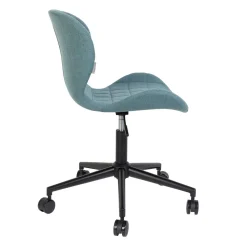 Clearance Zuiver Omg Office Bureaustoel