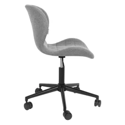 Online Zuiver Omg Office Bureaustoel