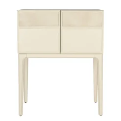 Sale Zuiver Opbergkast June