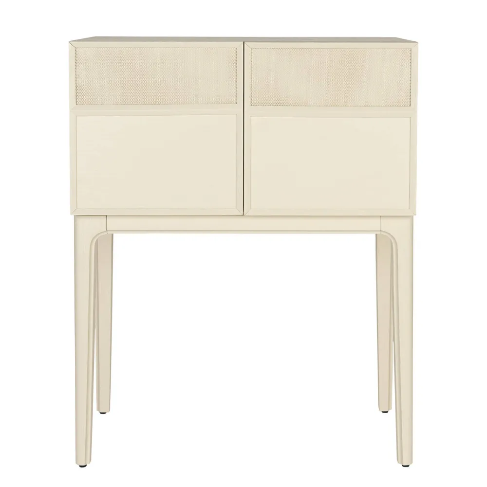 Sale Zuiver Opbergkast June