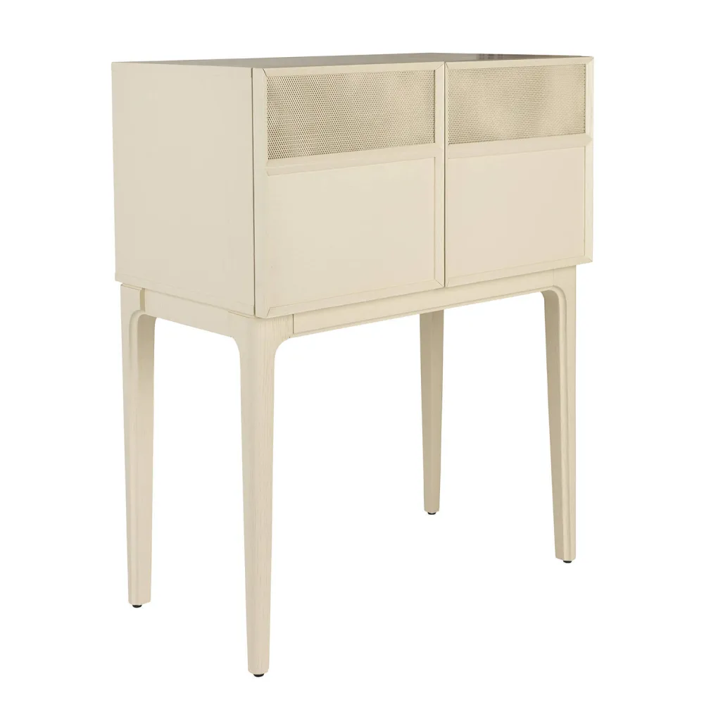 Sale Zuiver Opbergkast June