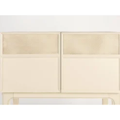 Sale Zuiver Opbergkast June