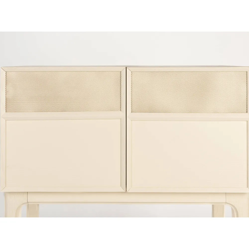 Sale Zuiver Opbergkast June