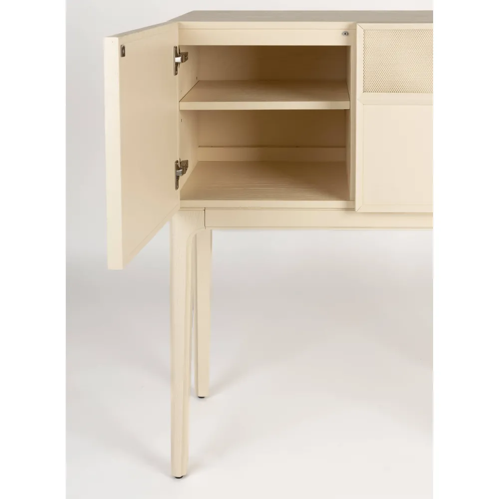 Sale Zuiver Opbergkast June