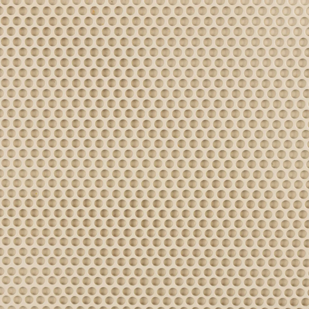 Sale Zuiver Opbergkast June