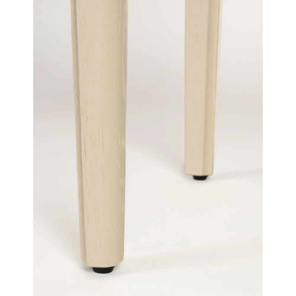 Sale Zuiver Opbergkast June