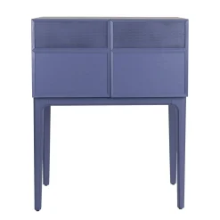 Best Zuiver Opbergkast June