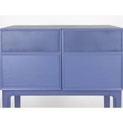 Best Zuiver Opbergkast June