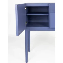 Best Zuiver Opbergkast June