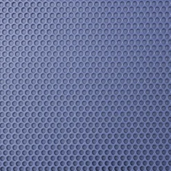 Best Zuiver Opbergkast June