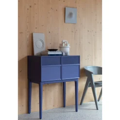 Best Zuiver Opbergkast June