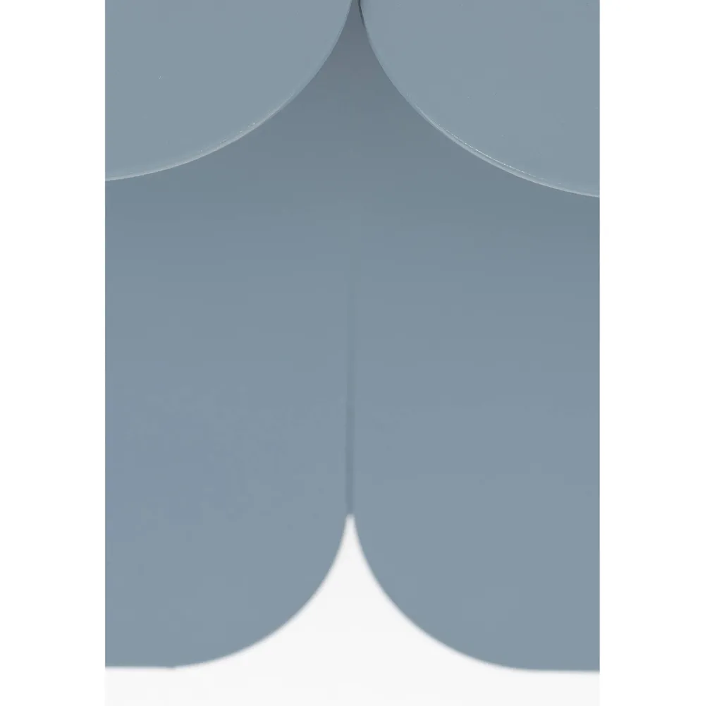 Clearance Zuiver Opbergkast River L