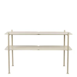 Zuiver Opbergkast River L