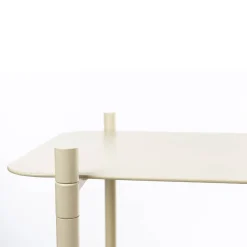 Zuiver Opbergkast River L