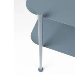 Clearance Zuiver Opbergkast River M