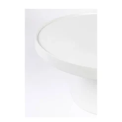 Outlet Zuiver Salontafel Floss (O60 Cm)