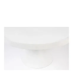 Outlet Zuiver Salontafel Floss (O60 Cm)