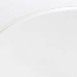 Outlet Zuiver Salontafel Floss (O60 Cm)