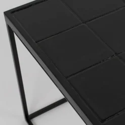 Online Zuiver Salontafel Glazed