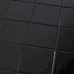 Online Zuiver Salontafel Glazed