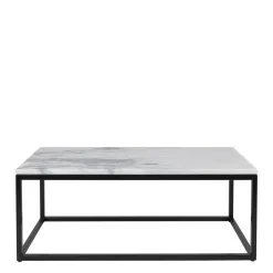 Clearance Zuiver Salontafel Marble Power