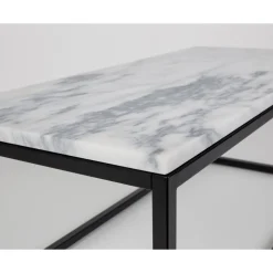 Clearance Zuiver Salontafel Marble Power
