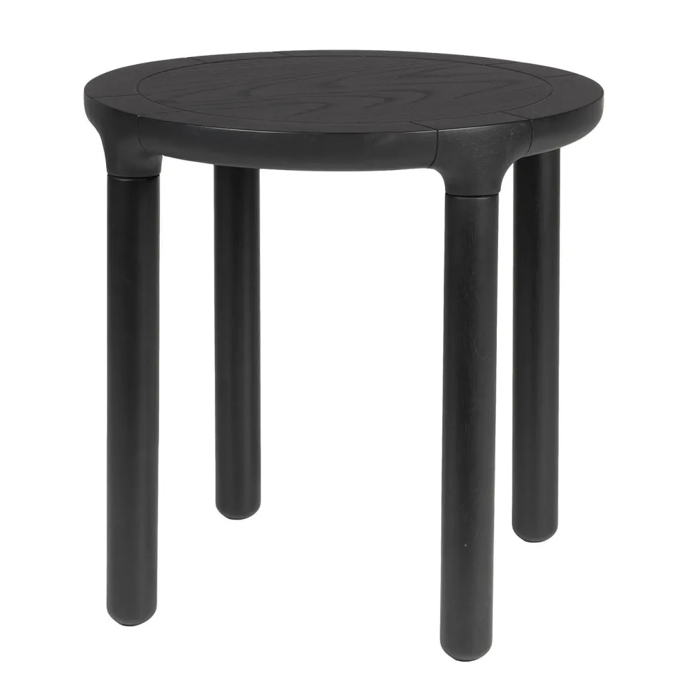 Clearance Zuiver Salontafel Storm