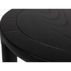 Clearance Zuiver Salontafel Storm